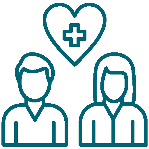 health counseling