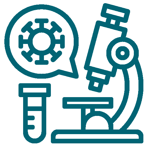 laboratory tests