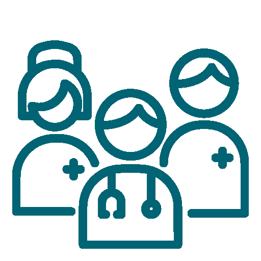 nursing services