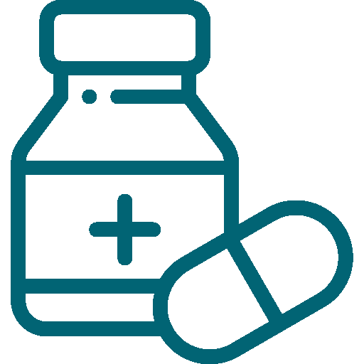 pharmacy