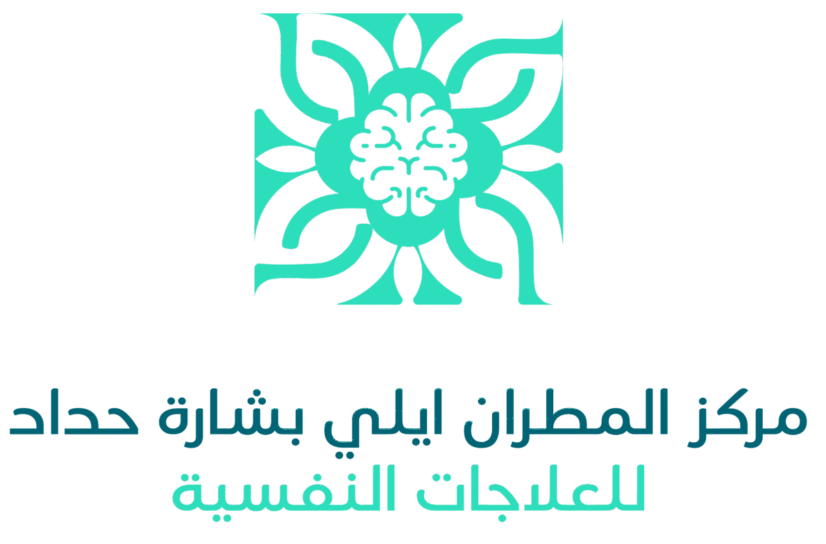 logos 23